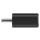 ASUS USB-BE93 Mini (6500Mb/s a/b/g/n/ac/ax/be) USB-C - 1604989 - zdjęcie 6